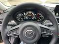 Mazda 6 2.5 194 PS SKYACTIV G EXCLUSIVE Automatik Czarny - thumbnail 13