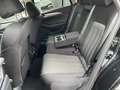 Mazda 6 2.5 194 PS SKYACTIV G EXCLUSIVE Automatik Negro - thumbnail 6