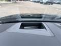 Mazda 6 2.5 194 PS SKYACTIV G EXCLUSIVE Automatik Fekete - thumbnail 16