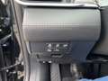 Mazda 6 2.5 194 PS SKYACTIV G EXCLUSIVE Automatik Zwart - thumbnail 17