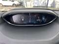 Peugeot 3008 1.2 S&S PureTech Allure EAT8 130 Noir - thumbnail 15