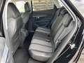 Peugeot 3008 1.2 S&S PureTech Allure EAT8 130 Noir - thumbnail 10