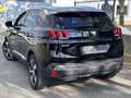 Peugeot 3008 1.2 S&S PureTech Allure EAT8 130 Noir - thumbnail 5