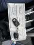 Peugeot 3008 1.2 S&S PureTech Allure EAT8 130 Noir - thumbnail 19