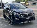 Peugeot 3008 1.2 S&S PureTech Allure EAT8 130 Noir - thumbnail 3