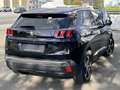 Peugeot 3008 1.2 S&S PureTech Allure EAT8 130 Noir - thumbnail 6