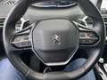 Peugeot 3008 1.2 S&S PureTech Allure EAT8 130 Noir - thumbnail 16