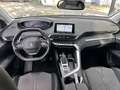 Peugeot 3008 1.2 S&S PureTech Allure EAT8 130 Noir - thumbnail 11