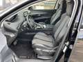 Peugeot 3008 1.2 S&S PureTech Allure EAT8 130 Noir - thumbnail 13