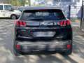 Peugeot 3008 1.2 S&S PureTech Allure EAT8 130 Noir - thumbnail 4