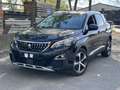 Peugeot 3008 1.2 S&S PureTech Allure EAT8 130 Noir - thumbnail 1