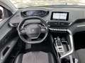 Peugeot 3008 1.2 S&S PureTech Allure EAT8 130 Noir - thumbnail 12