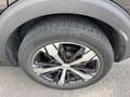 Peugeot 3008 1.2 S&S PureTech Allure EAT8 130 Noir - thumbnail 7