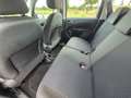 Citroen C3 Picasso 1.4i / UIT OVERNAME / 1e EIGENAAR Bronze - thumbnail 14