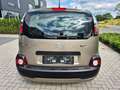 Citroen C3 Picasso 1.4i / UIT OVERNAME / 1e EIGENAAR Bronze - thumbnail 5