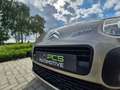 Citroen C3 Picasso 1.4i / UIT OVERNAME / 1e EIGENAAR Bronze - thumbnail 10
