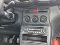 Citroen C3 Picasso 1.4i / UIT OVERNAME / 1e EIGENAAR Bronze - thumbnail 22