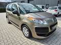 Citroen C3 Picasso 1.4i / UIT OVERNAME / 1e EIGENAAR Bronze - thumbnail 3