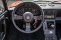 Alfa Romeo Spider 2.0*Zeisberg Classic Garantie*TOP Orig.* Rouge - thumbnail 16