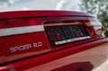 Alfa Romeo Spider 2.0*Zeisberg Classic Garantie*TOP Orig.* Rouge - thumbnail 10