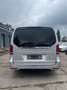 Mercedes-Benz V 300 Silber - thumbnail 8