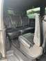 Mercedes-Benz V 300 Silber - thumbnail 11