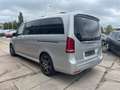 Mercedes-Benz V 300 Silber - thumbnail 6