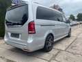 Mercedes-Benz V 300 Silber - thumbnail 7