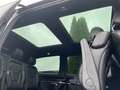 Mercedes-Benz V 300 Silber - thumbnail 13