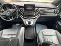 Mercedes-Benz V 300 Silber - thumbnail 14