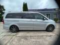 Mercedes-Benz V 300 Silber - thumbnail 4
