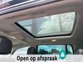 Opel Zafira Tourer 1.4 Cosmo 7persoons, Panodak,Camera,Navi Grijs - thumbnail 15