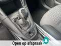 Opel Zafira Tourer 1.4 Cosmo 7persoons, Panodak,Camera,Navi Grijs - thumbnail 16