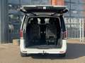 Mercedes-Benz V 220 V 220d L Avantgarde | Incl. BTW/BPM | 7-Persoons | Wit - thumbnail 6