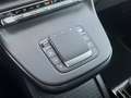 Mercedes-Benz V 220 V 220d L Avantgarde | Incl. BTW/BPM | 7-Persoons | Wit - thumbnail 21