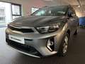 Kia Stonic Vision 1.0T 100 LED Klima Navi Rückfahrkamera Grijs - thumbnail 8