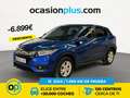 Honda HR-V 1.5 i-VTEC Elegance Azul - thumbnail 1