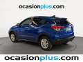 Honda HR-V 1.5 i-VTEC Elegance Azul - thumbnail 4