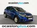 Honda HR-V 1.5 i-VTEC Elegance Azul - thumbnail 2