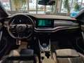 Skoda Octavia Combi 2.0 TSI DSG RS Plus AHK Standhzg Schwarz - thumbnail 4