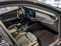Skoda Octavia Combi 2.0 TSI DSG RS Plus AHK Standhzg Schwarz - thumbnail 11