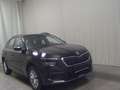 Skoda Kamiq 1.0 TSI Ambition LED PDC Tempomat BT Schwarz - thumbnail 3
