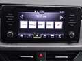 Skoda Kamiq 1.0 TSI Ambition LED PDC Tempomat BT Schwarz - thumbnail 7