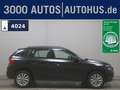 Skoda Kamiq 1.0 TSI Ambition LED PDC Tempomat BT Schwarz - thumbnail 1
