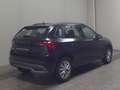 Skoda Kamiq 1.0 TSI Ambition LED PDC Tempomat BT Schwarz - thumbnail 4