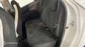 Renault ZOE E-Tech Business charge normale R110 Achat Intégral - 21 - thumbnail 18