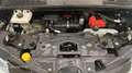 Renault ZOE E-Tech Business charge normale R110 Achat Intégral - 21 - thumbnail 13