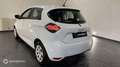 Renault ZOE E-Tech Business charge normale R110 Achat Intégral - 21 - thumbnail 7