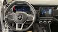 Renault ZOE E-Tech Business charge normale R110 Achat Intégral - 21 - thumbnail 14