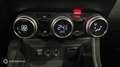 Renault ZOE E-Tech Business charge normale R110 Achat Intégral - 21 - thumbnail 16